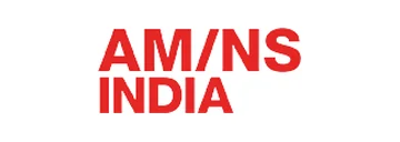 ArcelorMittal Nippon Steel India