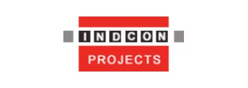 Indcon Projects