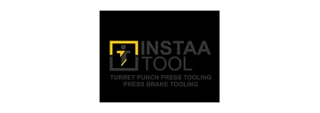 Instaa Tool