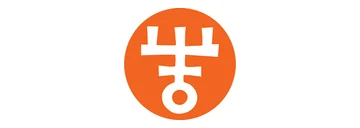 India Trade Promotion Organisation