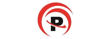 Pramila
