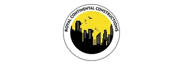 Royal Continental Constructions
