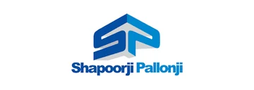 Shapoorji Pallonji