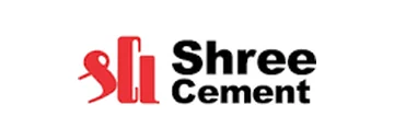 Shree Cement