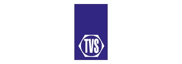 Sundaram (TVS)