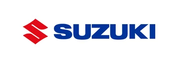Suzuki Motorcycle India