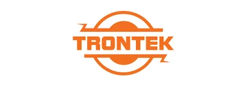 Trontek