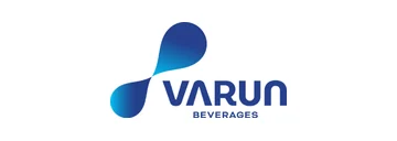 Varun Beverages