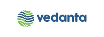 Vedanta